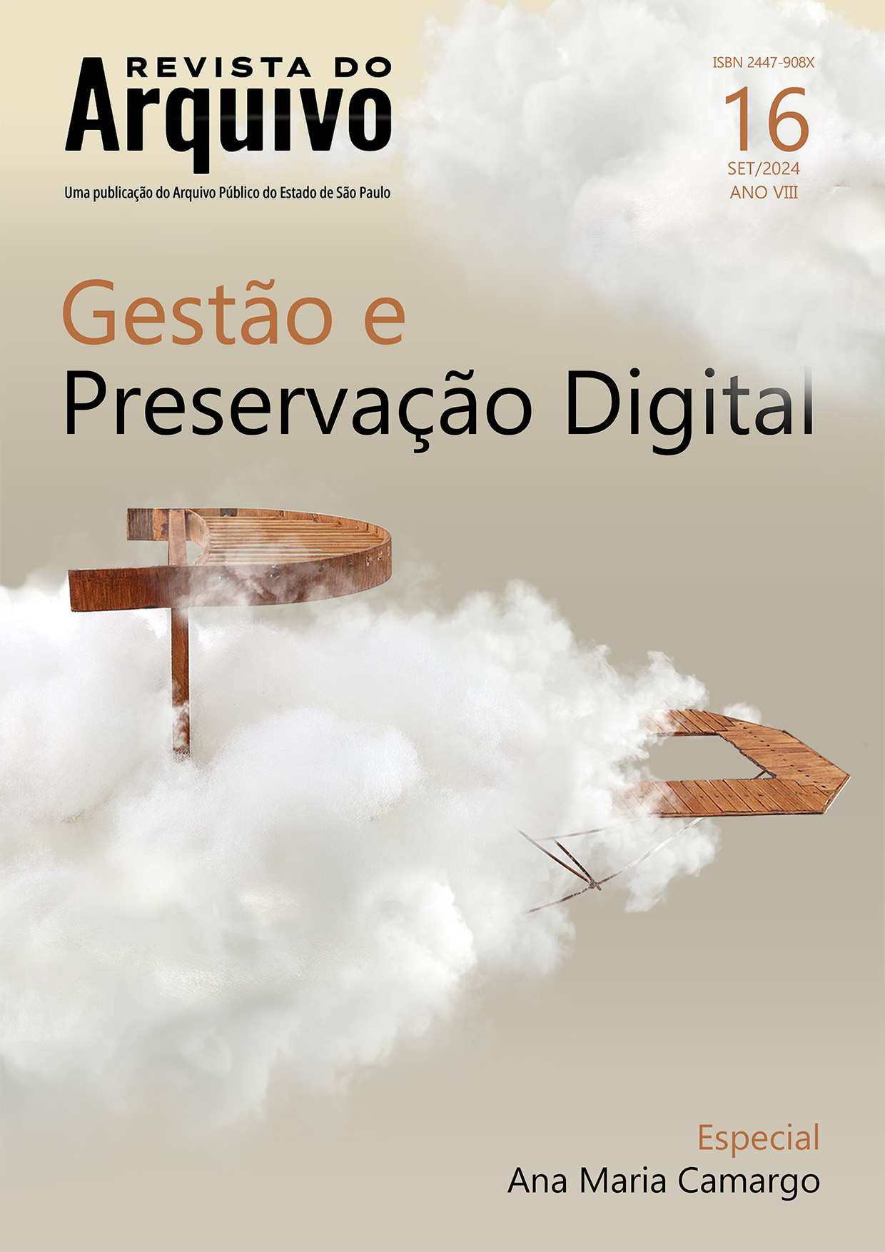 					Visualizar n. 16 (2024): Gestão e preservação digital
				