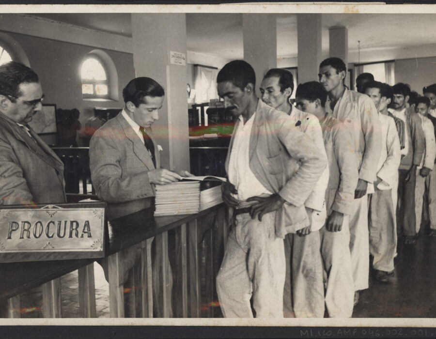 MI_ICO_AMP_046_002_001_001