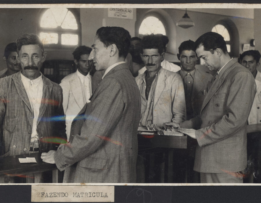 MI_ICO_AMP_046_002_002_001