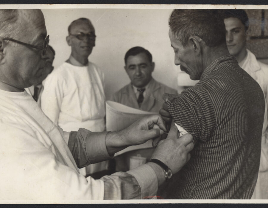 MI_ICO_AMP_046_002_010_001