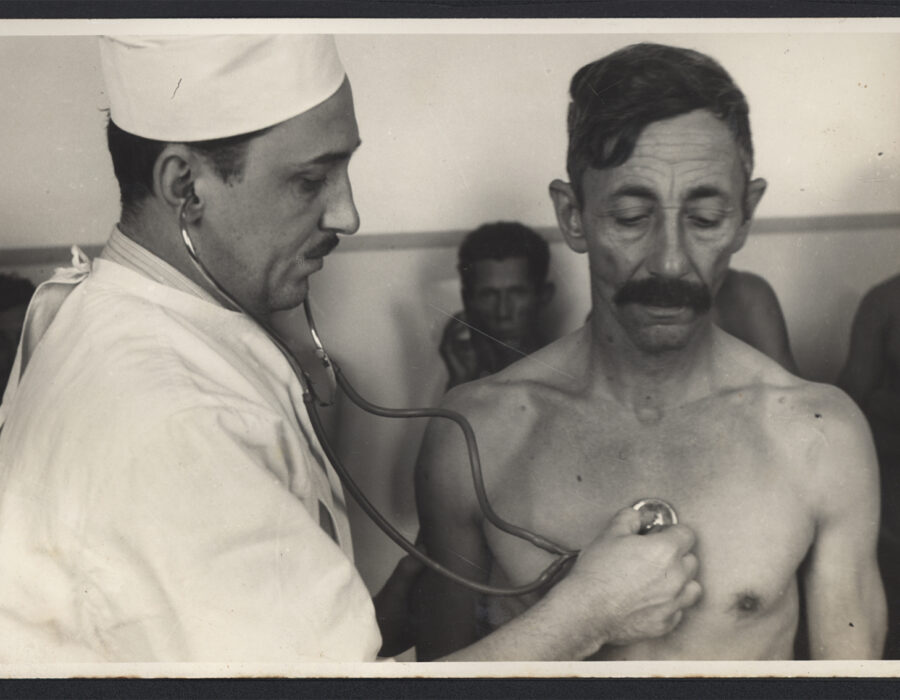 MI_ICO_AMP_046_002_012_001