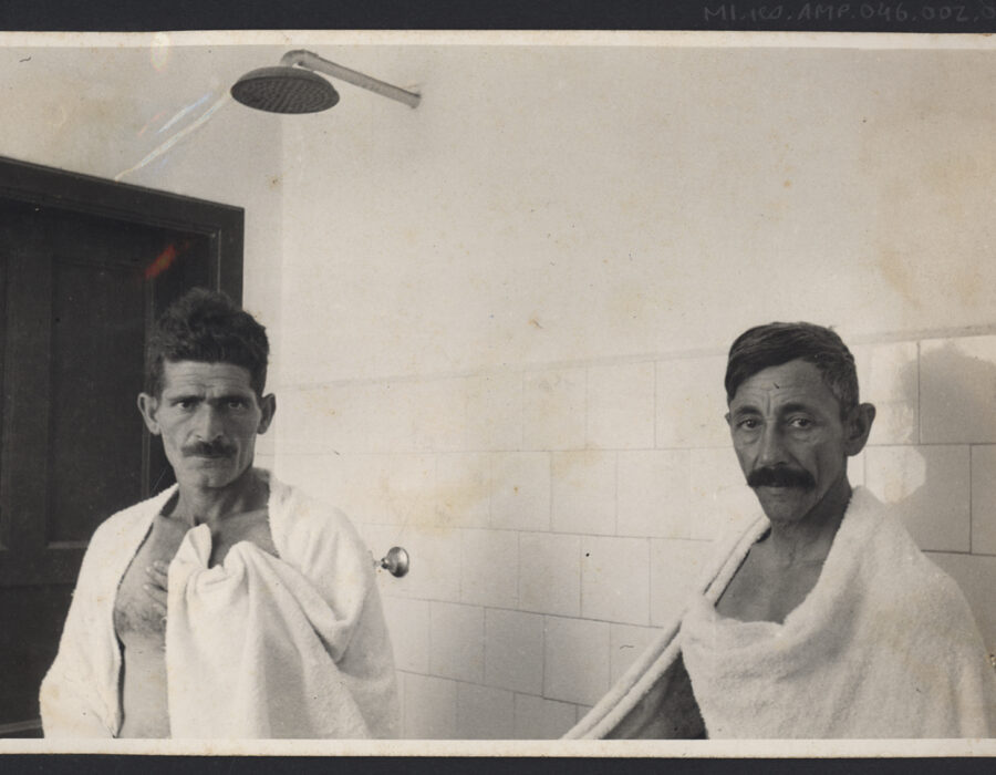 MI_ICO_AMP_046_002_018_001