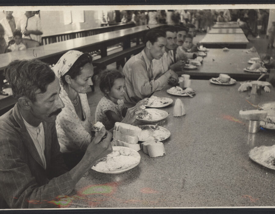 MI_ICO_AMP_046_002_019_001