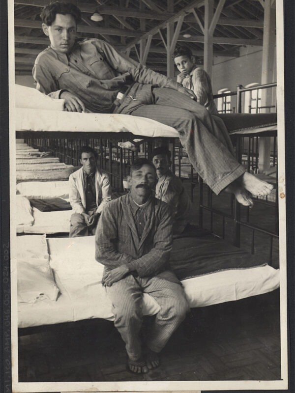 MI_ICO_AMP_046_002_024_001