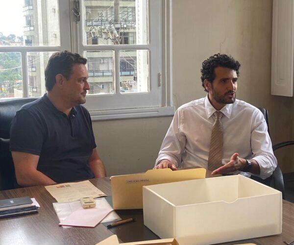 WhatsApp Image 2026-02-11 at 16.31.04