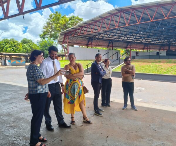 WhatsApp Image 2026-02-11 at 16.33.05