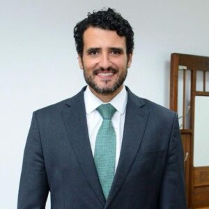 Avatar photo