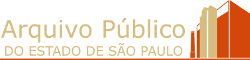 Logo tipo antigo