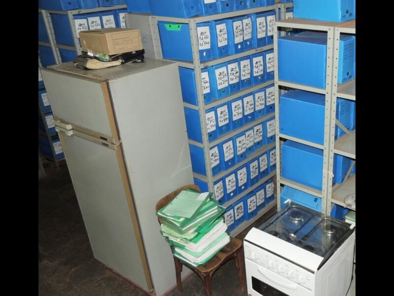 05_Municipio_RP_Sinistro_03mar2015a