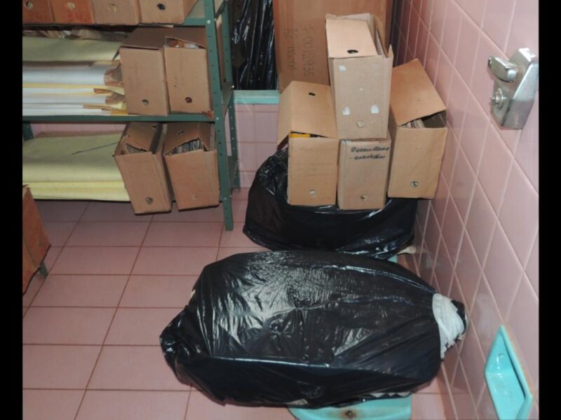 14_Municipio_RP_Sinistro_03mar2015b
