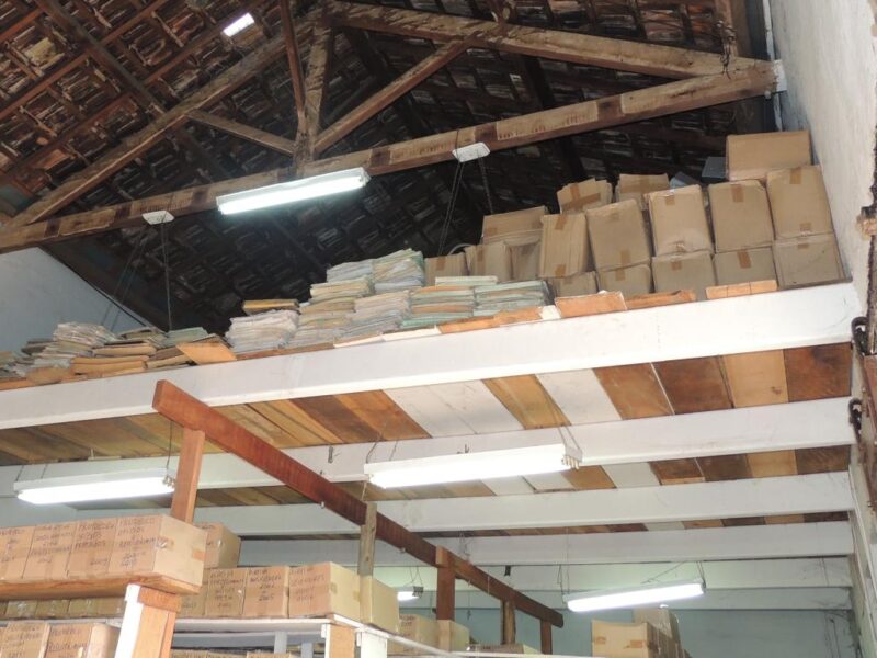 17_Municipios_SJRPa_Sinistro_13ago2014